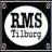rms-tilburg.nl icon