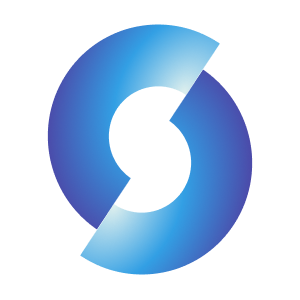 rms.cloud icon