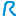rms.pl logo