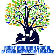 rmsaam.com icon