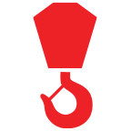 rmscranes.com icon
