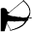 rmsgear.com icon