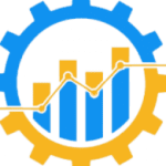 rmsnw.com icon