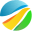 rmsolutionsonline.com icon