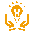 rmsp.com icon