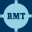rmt-anlagenbau.de icon