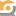 rmt.club icon