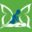 rmtclinic.net icon