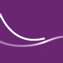 rmtfind.com icon