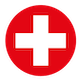 rmtools.lt icon