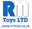 rmtoys.co.uk icon