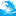 rmu.de icon