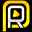 rmueagles.com icon