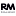 rmunify.com icon