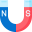 rmuti.net icon