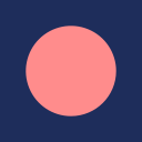 rmuz.net icon