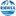 rmwea.org icon
