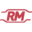 rmwearparts.com icon