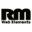 rmwebelements.com icon