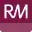 rmwebopac.com icon