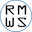 rmws.nl logo