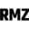 rmztrailers.com icon