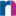 rn.com logo