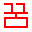 rn45.com icon