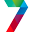 rn7.nl icon