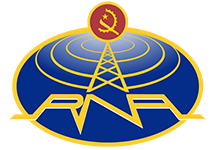rna.ao icon