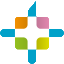 rnacentral.org icon