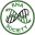rnasociety.org icon