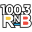 rnbphilly.com icon