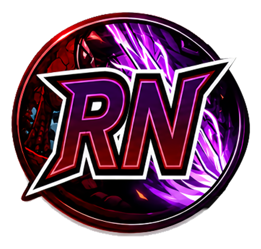 rncalation.online icon