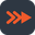 rncanengagenrcan.ca icon