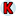rnclassesdigital.org icon