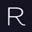 rncm.ac.uk icon
