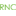 rncsolutions.com icon