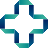 rnd-alcomed.ru icon