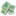 rnd6.com icon