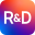 rndsystems.com icon