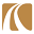 rne.eu icon
