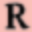 rnews.be icon