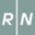 rnews.ru icon