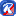 rnfdesign.com.br icon
