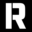 rngd.com icon