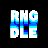 rngdle.com icon