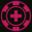 rnha.co.uk icon