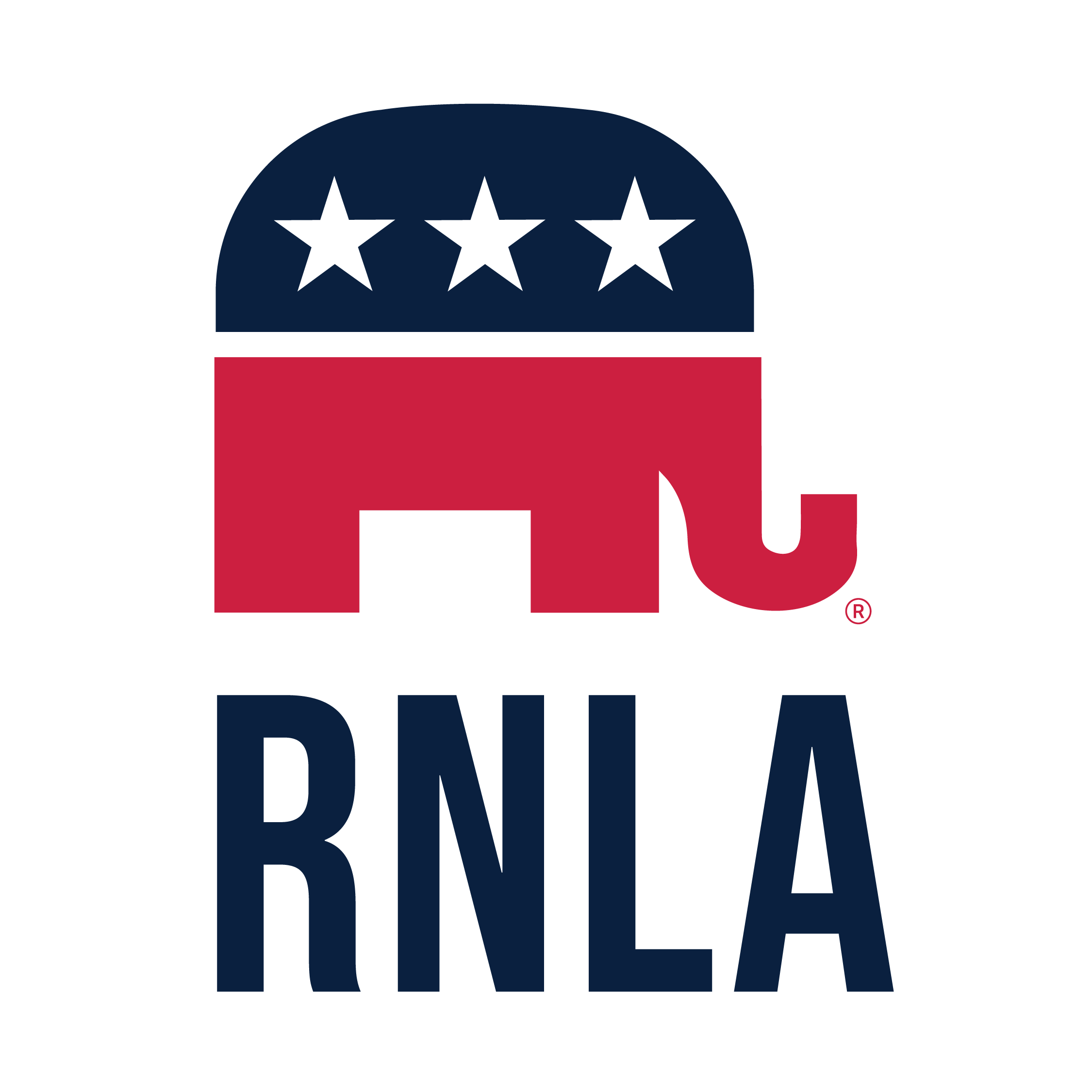 rnla.org icon