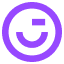 rno1.com icon